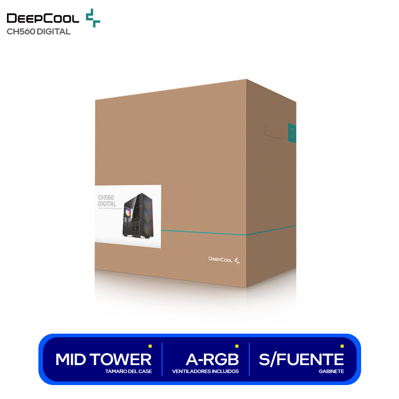 2758-case-deep-cool-ch560-digital-(-r-ch560-bkape4d-g-1-)-7