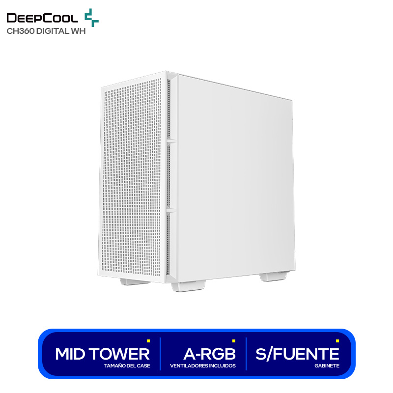 2759-case-deep-cool-ch360-digital-wh-(-r-ch360-whape3d-g-1-)--3