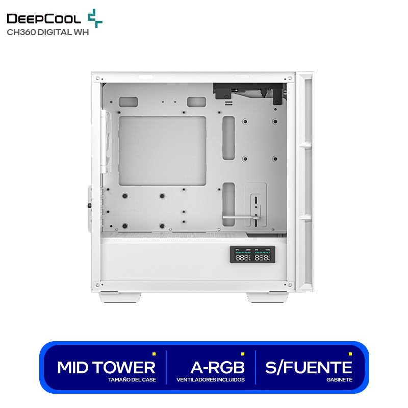 2759-case-deep-cool-ch360-digital-wh-(-r-ch360-whape3d-g-1-)--4