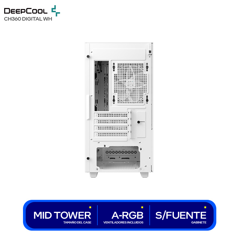 2759-case-deep-cool-ch360-digital-wh-(-r-ch360-whape3d-g-1-)--5