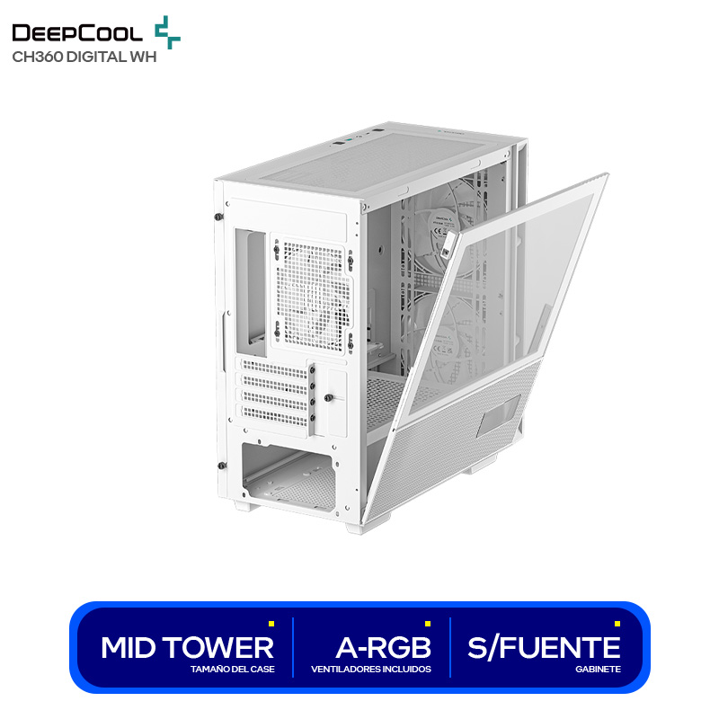 2759-case-deep-cool-ch360-digital-wh-(-r-ch360-whape3d-g-1-)--6