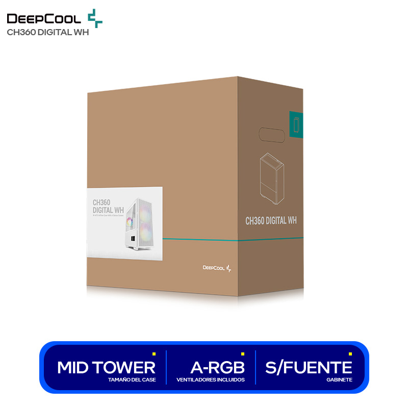 2759-case-deep-cool-ch360-digital-wh-(-r-ch360-whape3d-g-1-)--7