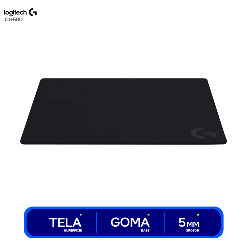 2760-pad-mouse-logitech-g740-(-g740-)--3