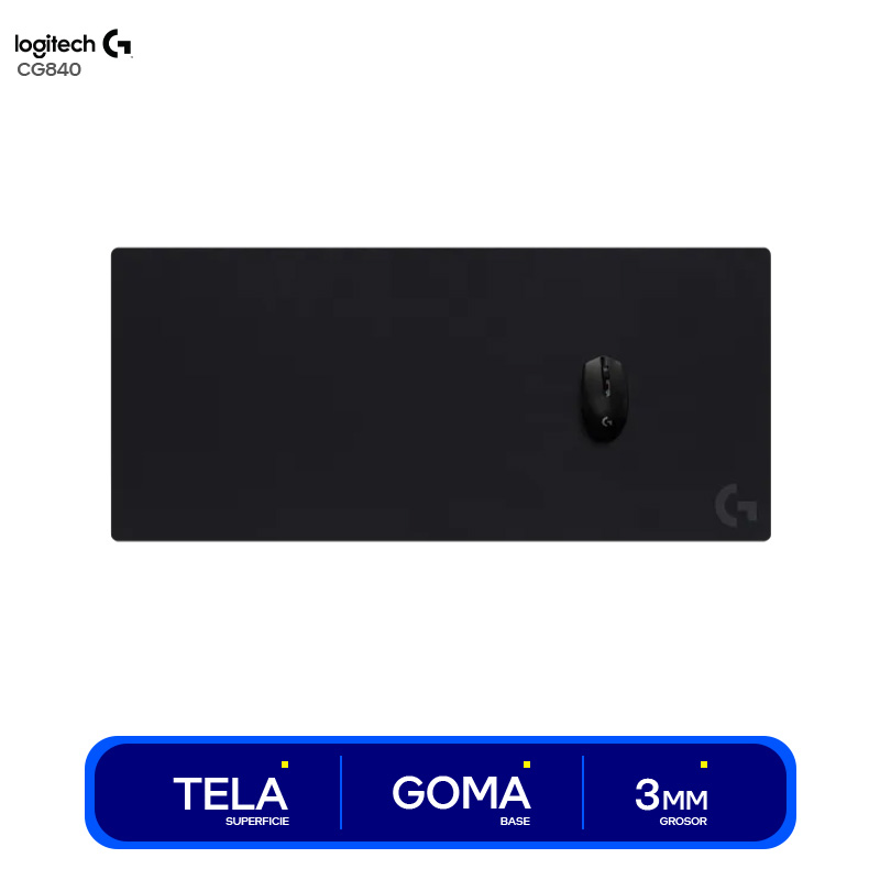 2761-pad-mouse-logitech-(-g840-)--4