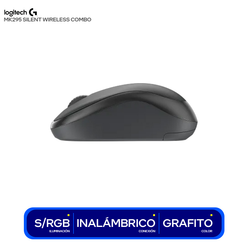 2762-combo-logitech-mk295-(-920-009792-)-5