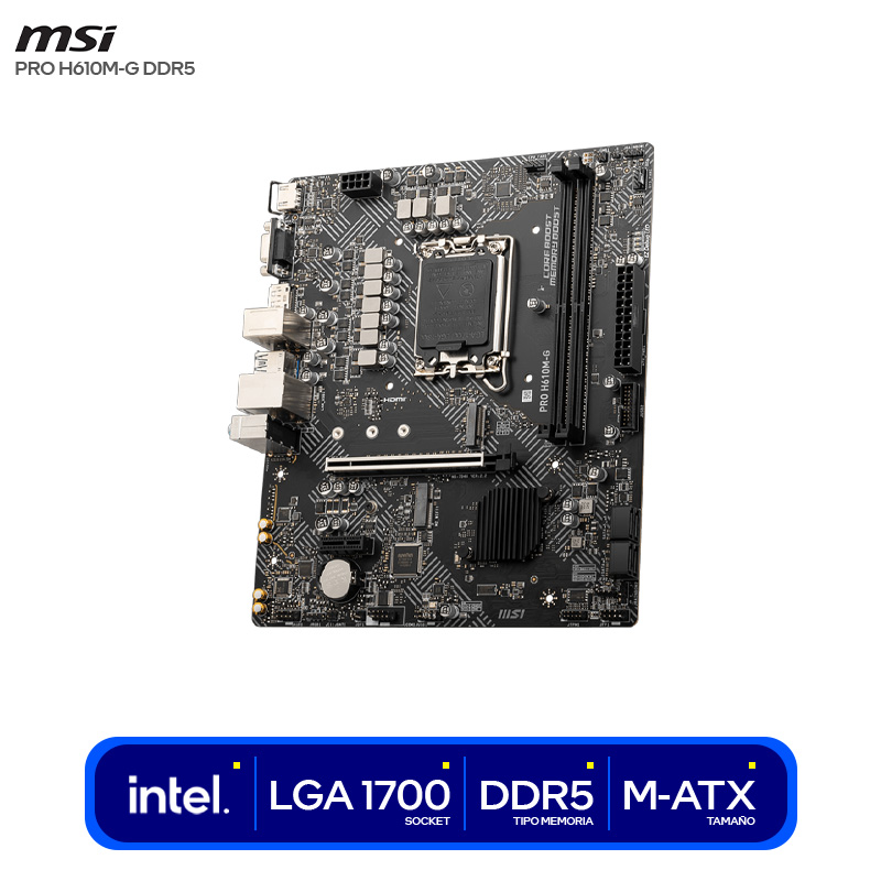 2765-motherboard-msi-pro-h610m-g-ddr5-(-pro-h610m-g-drr5-)--3