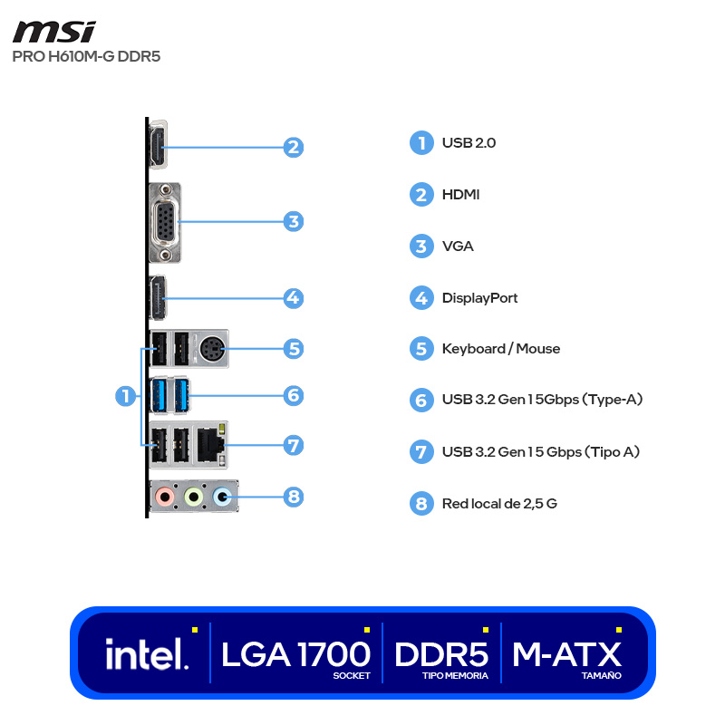 2765-motherboard-msi-pro-h610m-g-ddr5-(-pro-h610m-g-drr5-)--4
