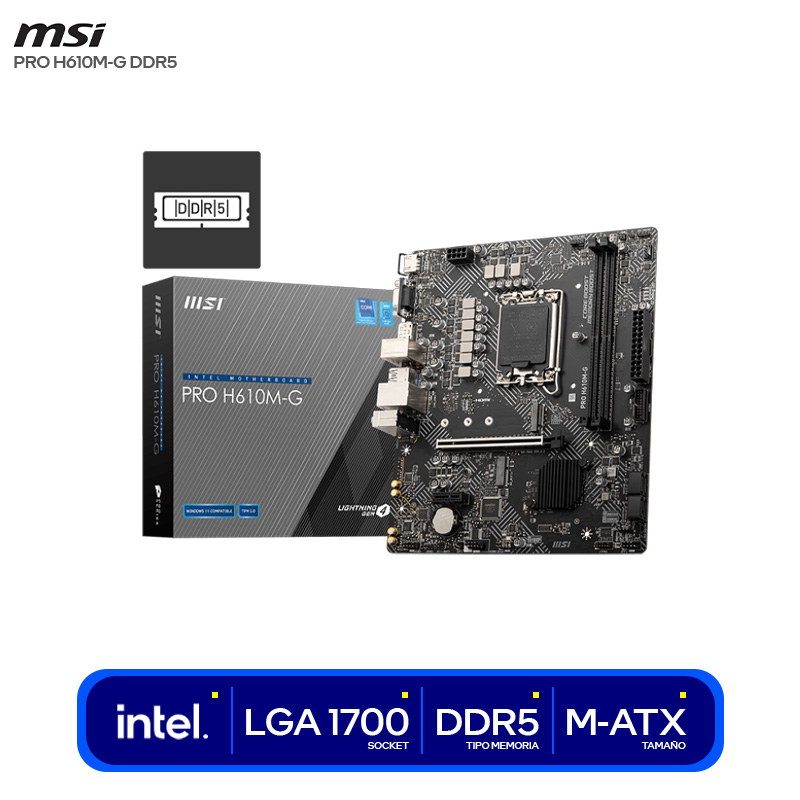 2765-motherboard-msi-pro-h610m-g-ddr5-(-pro-h610m-g-drr5-)--5
