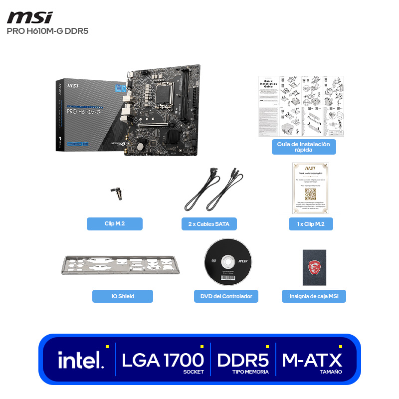 2765-motherboard-msi-pro-h610m-g-ddr5-(-pro-h610m-g-drr5-)--6