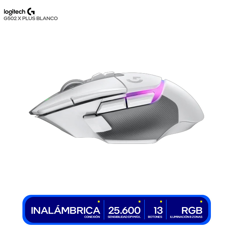 2767-mouse-logitech-gaming-g502-x-lightspeed-plus-blanco-(-910-006170-)-3