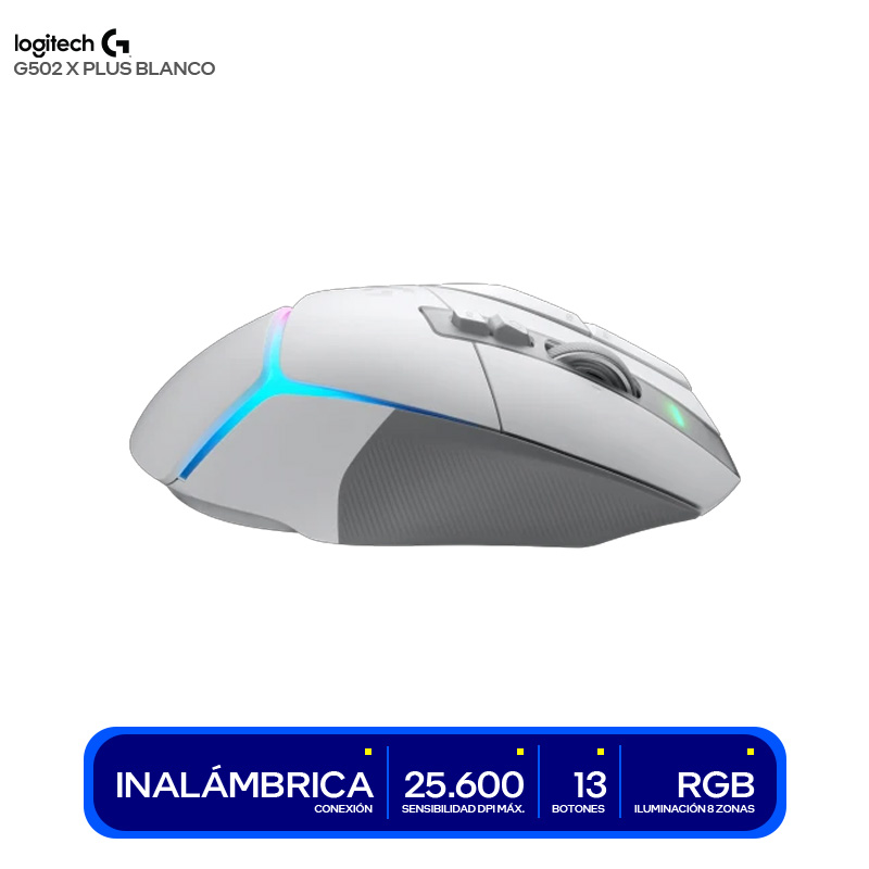 2767-mouse-logitech-gaming-g502-x-lightspeed-plus-blanco-(-910-006170-)-4