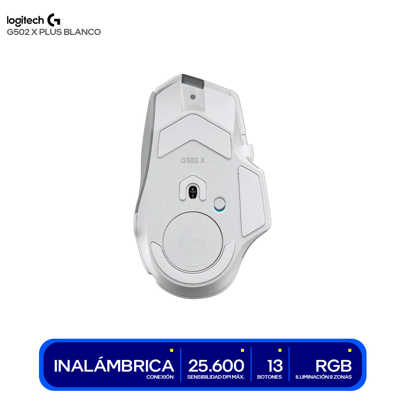 2767-mouse-logitech-gaming-g502-x-lightspeed-plus-blanco-(-910-006170-)-6