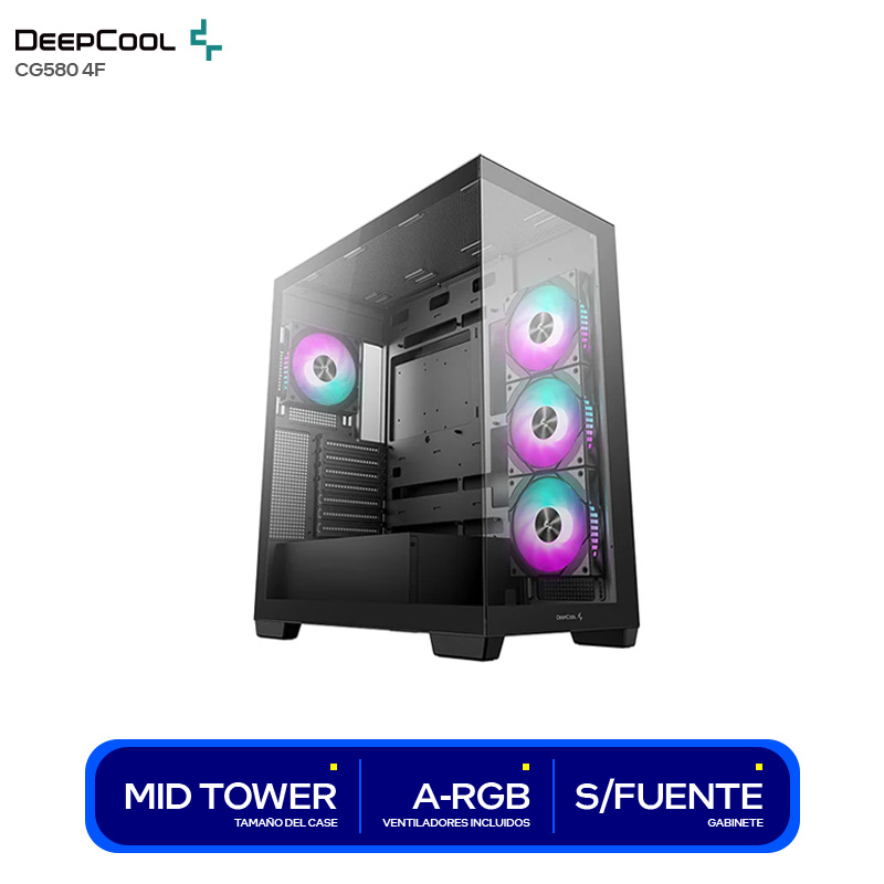 ( R-CG580-BKADA4-G-1 )