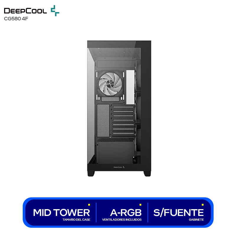 2774-case-deep-cool-cg-580-bk-4f-(-r-cg580-bkada4-g-1-)--3
