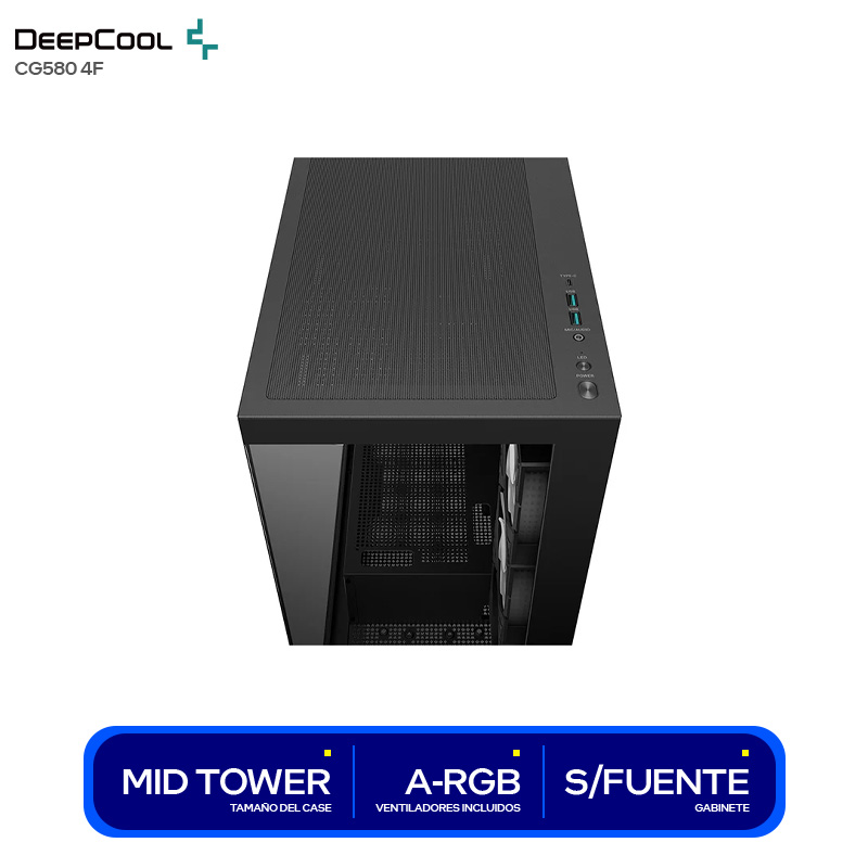 2774-case-deep-cool-cg-580-bk-4f-(-r-cg580-bkada4-g-1-)--4