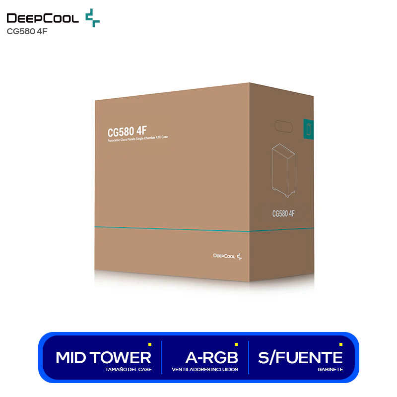 2774-case-deep-cool-cg-580-bk-4f-(-r-cg580-bkada4-g-1-)--5