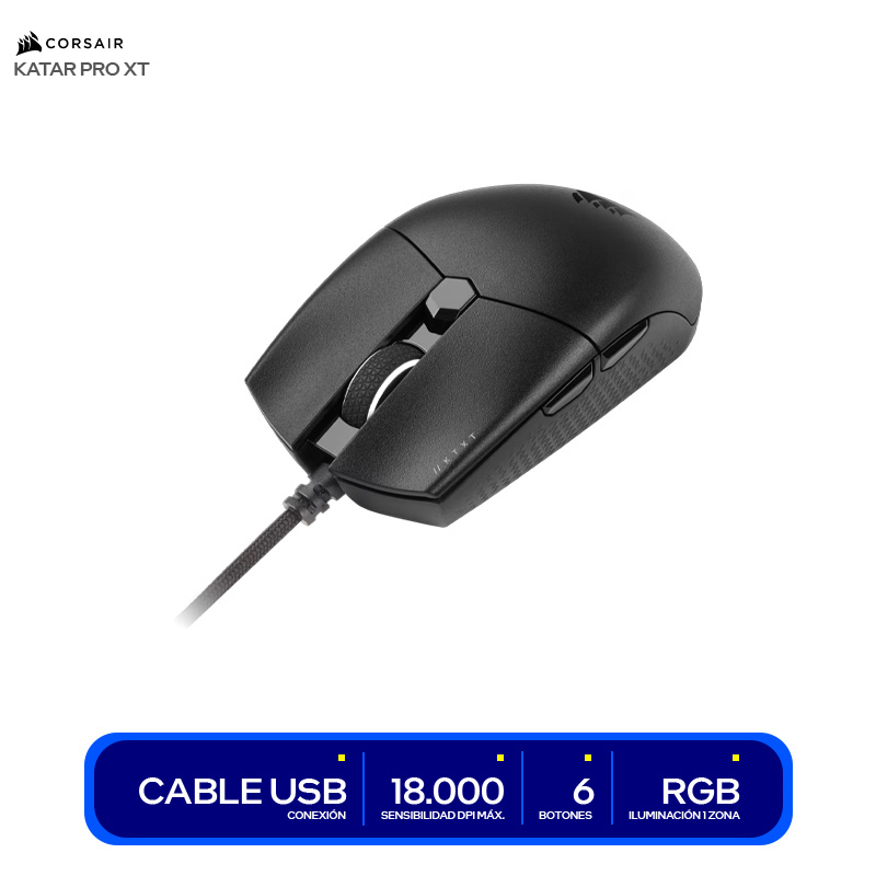 2777-mouse-gaming-corsair-katar-pro-xt-(-ch-930c111-na-)-3