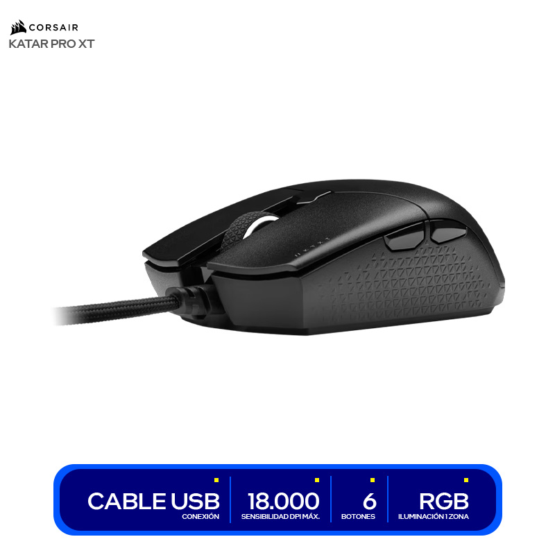 2777-mouse-gaming-corsair-katar-pro-xt-(-ch-930c111-na-)-4