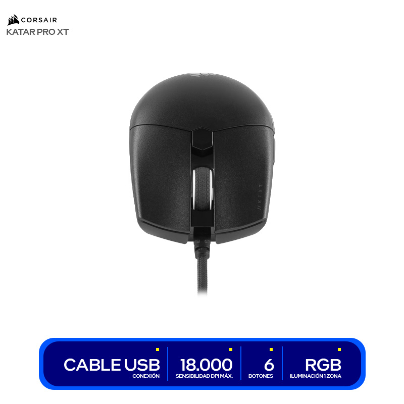 2777-mouse-gaming-corsair-katar-pro-xt-(-ch-930c111-na-)-5