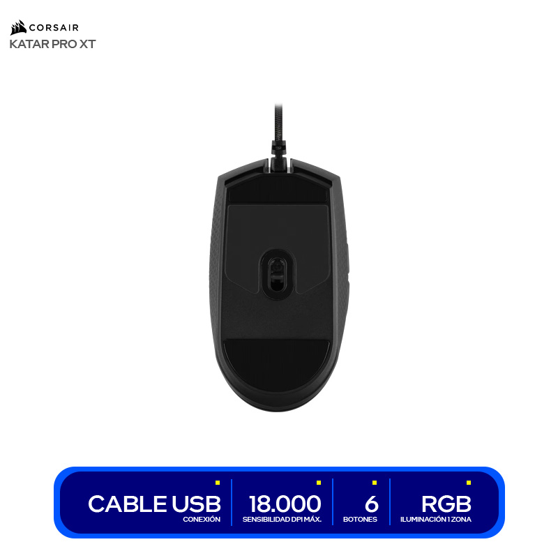 2777-mouse-gaming-corsair-katar-pro-xt-(-ch-930c111-na-)-6