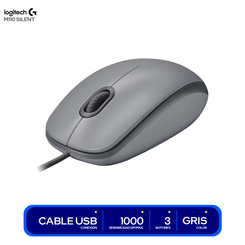 2778-mouse-logitech-m110-silent-usb-(-910-006757-)--3