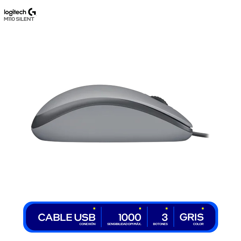 2778-mouse-logitech-m110-silent-usb-(-910-006757-)--4