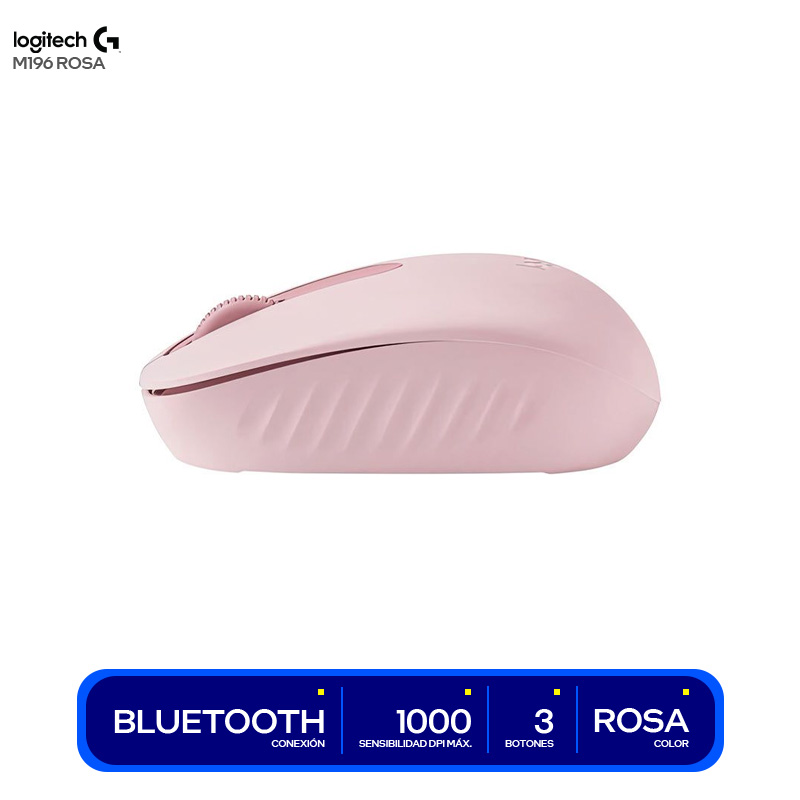 2780-mouse-inalambrico-logitech-m196-rosado-(-910-007458-)--3