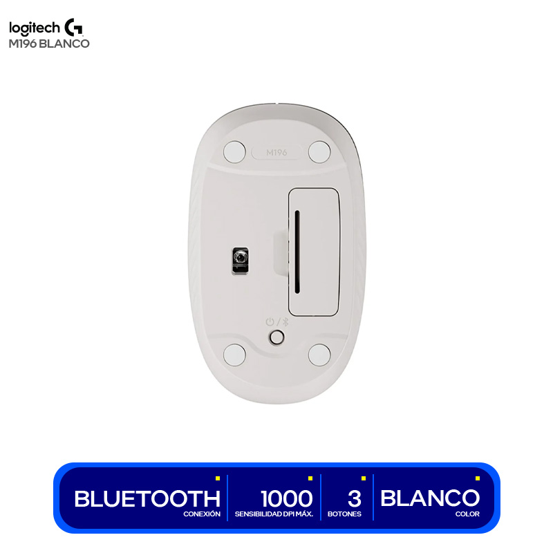 2781-mouse-inalambrico-logitech-m196-blanco-(-910-007457-)--4