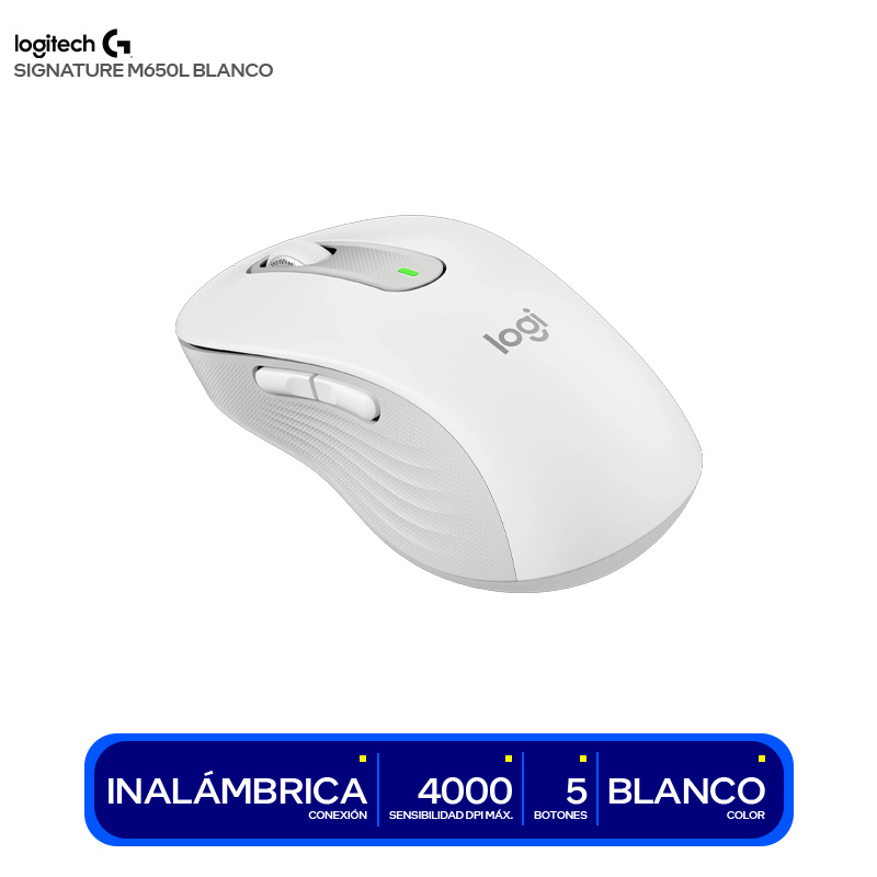 2782-mouse-logitech-signature-m650l-(-910-006233-)--3