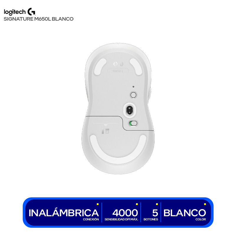 2782-mouse-logitech-signature-m650l-(-910-006233-)--4