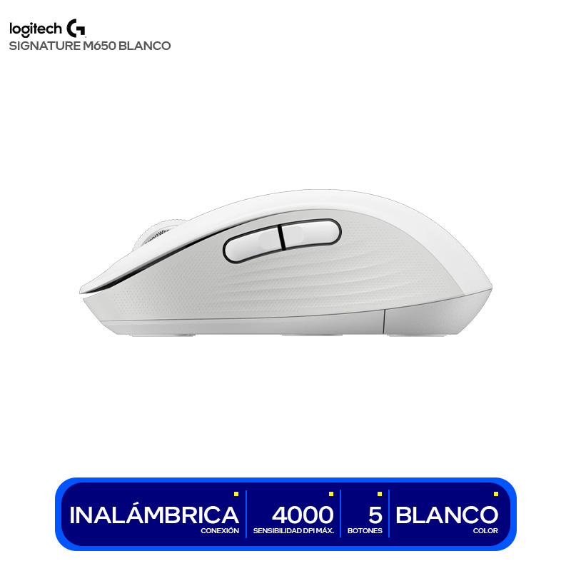 2783-mouse-logitech-signature-m650-(-910-006252-)-3