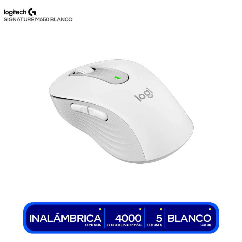 2783-mouse-logitech-signature-m650-(-910-006252-)-4