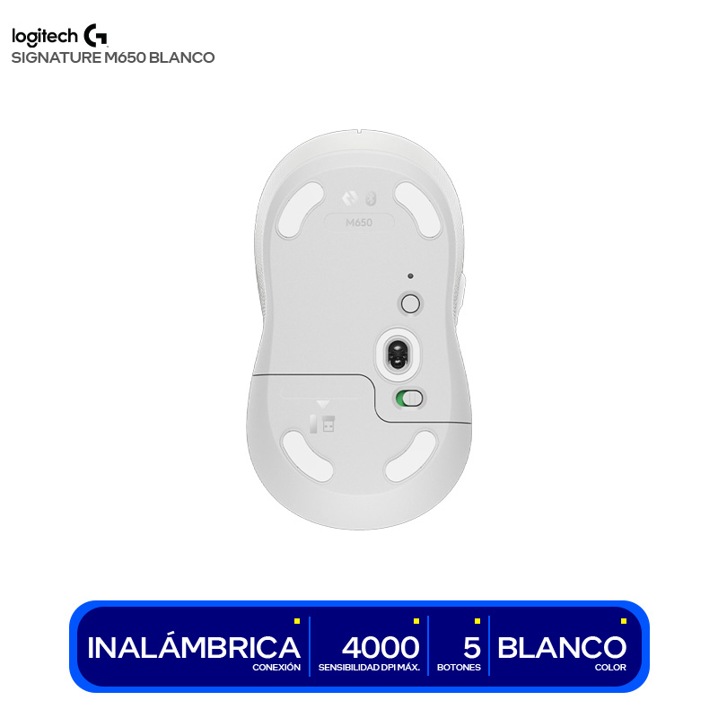 2783-mouse-logitech-signature-m650-(-910-006252-)-5