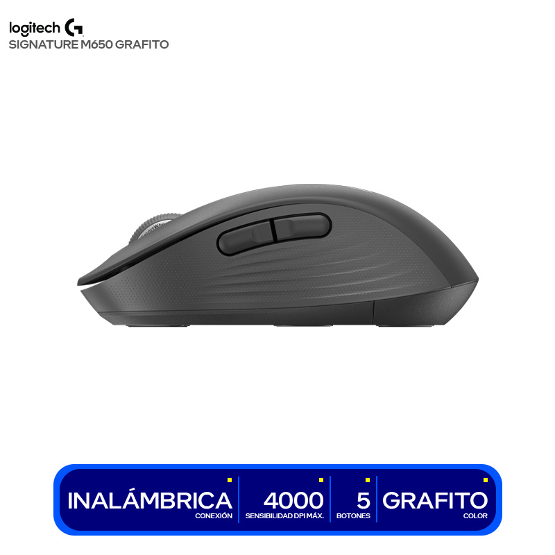 2784-mouse-logitech-signature-m650-(-910-006250-)--3
