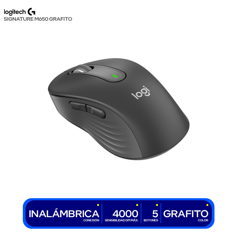 2784-mouse-logitech-signature-m650-(-910-006250-)--4