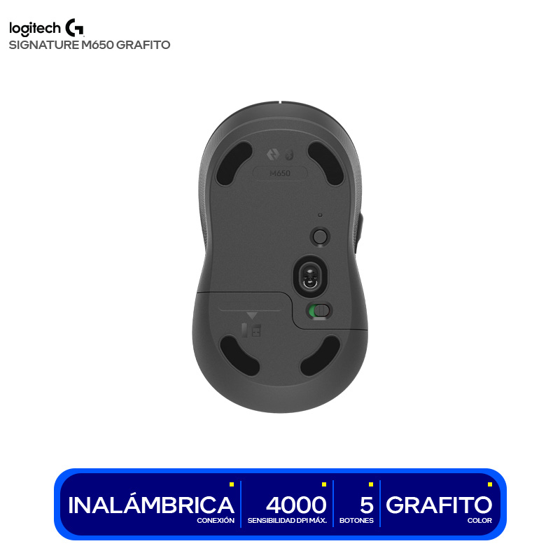 2784-mouse-logitech-signature-m650-(-910-006250-)--5