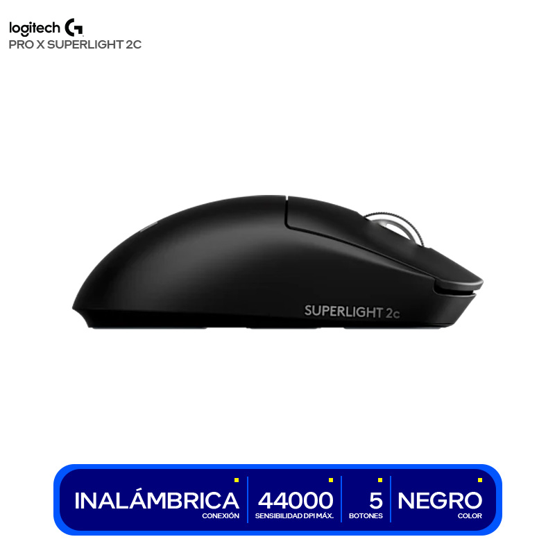 2785-mouse-gaming-logitech-g-pro-x-superlight-2c-(-910-007530-)--3