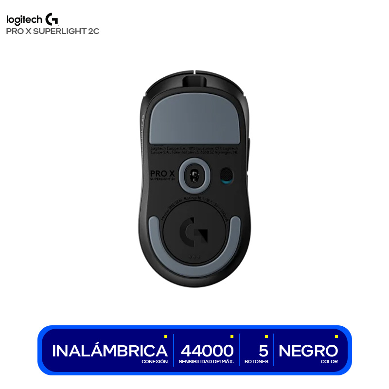 2785-mouse-gaming-logitech-g-pro-x-superlight-2c-(-910-007530-)--5