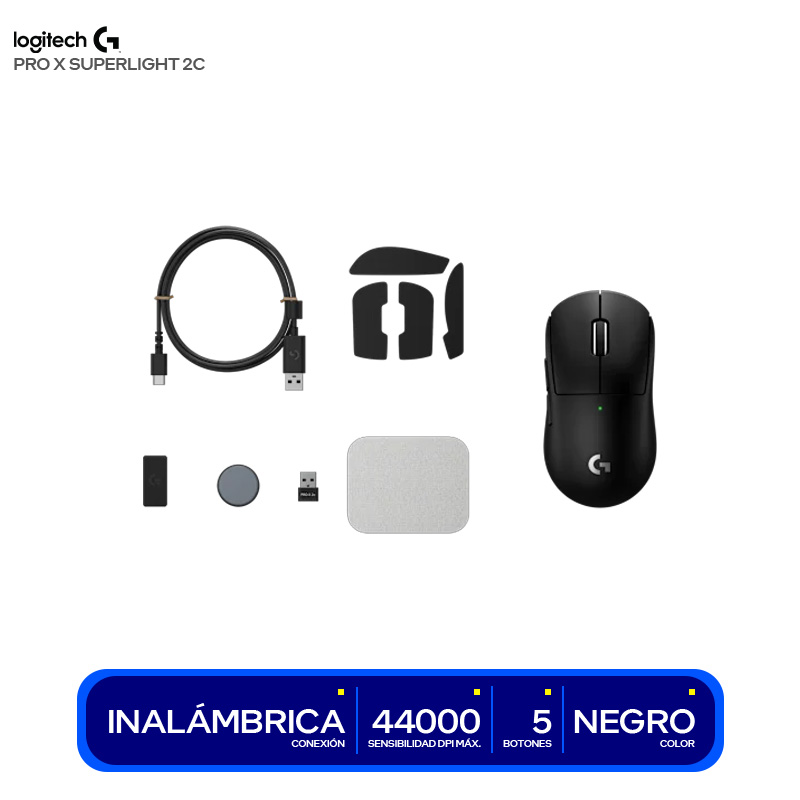 2785-mouse-gaming-logitech-g-pro-x-superlight-2c-(-910-007530-)--6