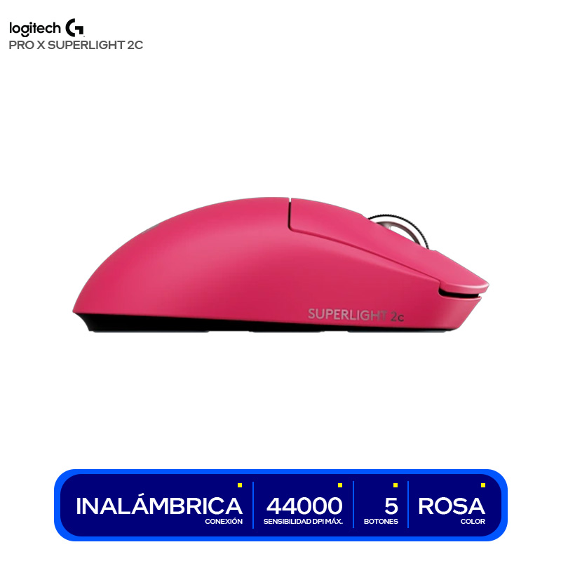 2786-mouse-gaming-logitech-g-pro-x-superlight-2c-(-910-007544-)-3