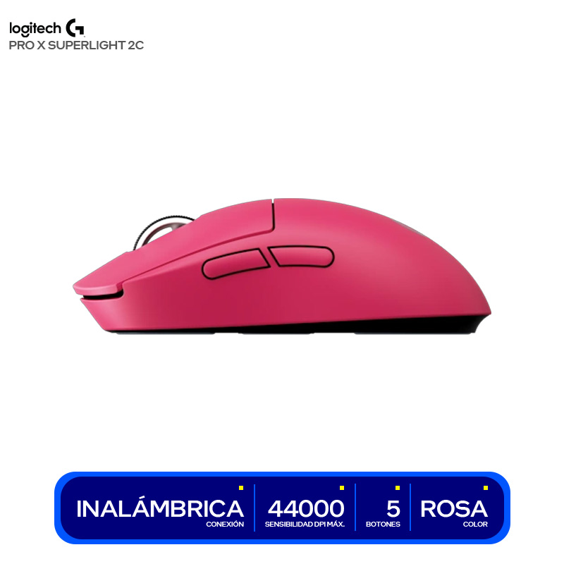 2786-mouse-gaming-logitech-g-pro-x-superlight-2c-(-910-007544-)-4