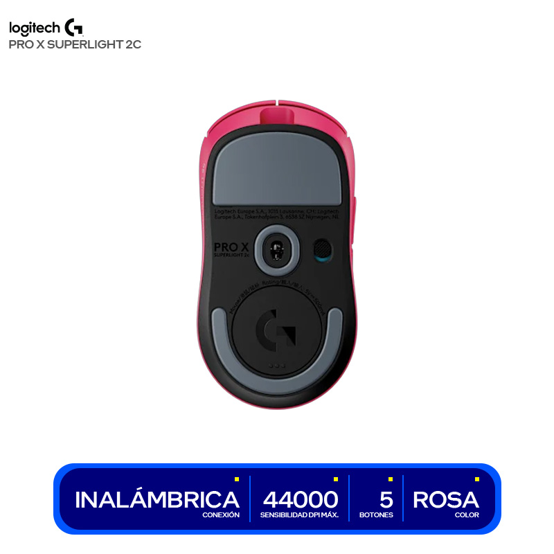 2786-mouse-gaming-logitech-g-pro-x-superlight-2c-(-910-007544-)-5
