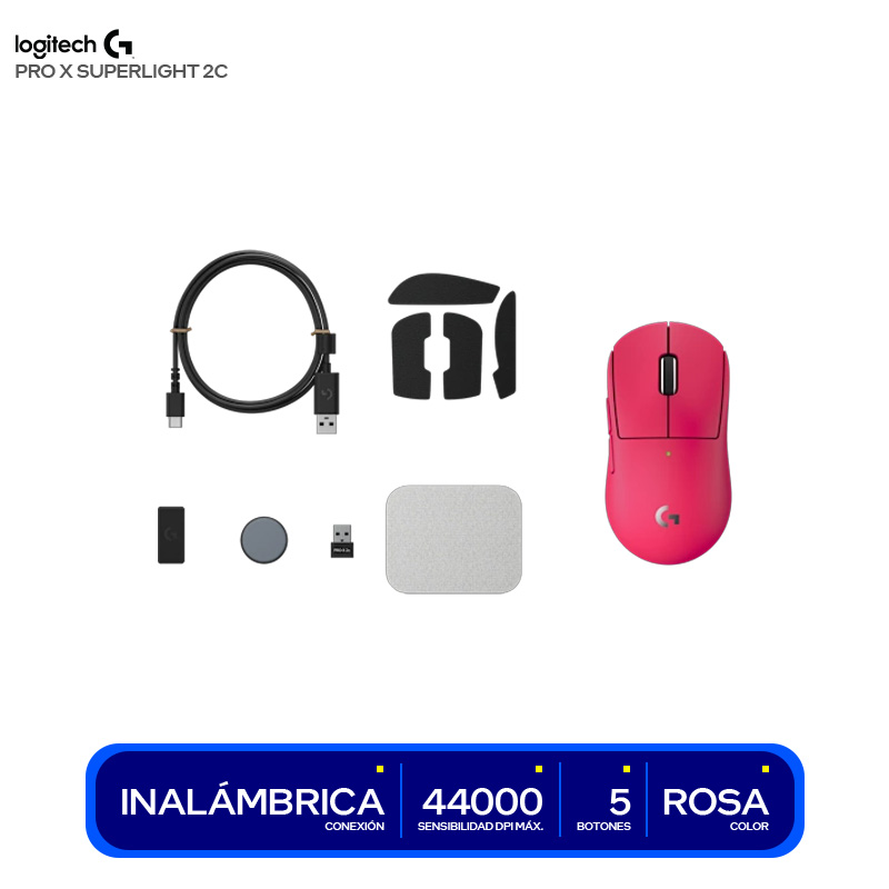 2786-mouse-gaming-logitech-g-pro-x-superlight-2c-(-910-007544-)-6