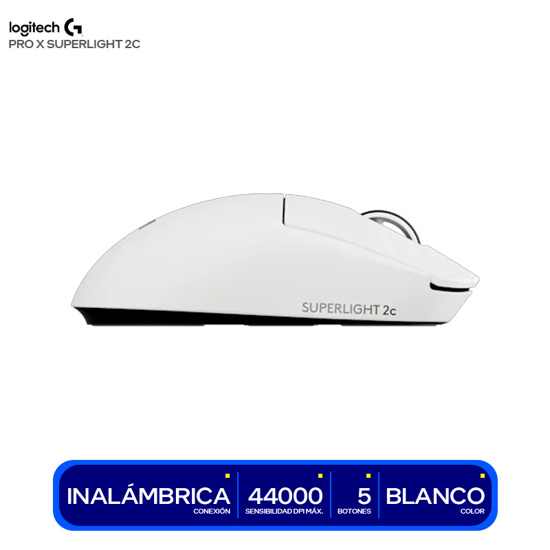 2787-mouse-gaming-logitech-g-pro-x-superlight-2c-(-910-007537-)--3