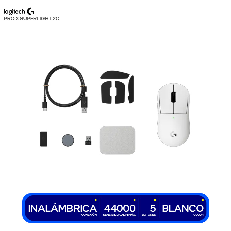 2787-mouse-gaming-logitech-g-pro-x-superlight-2c-(-910-007537-)--6