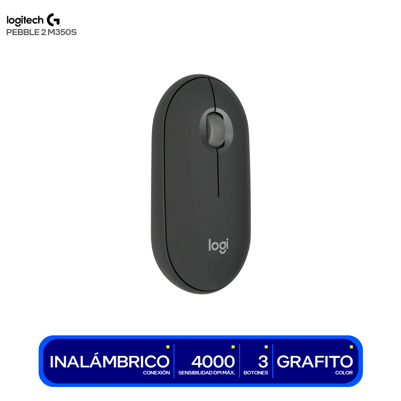 2788-mouse-logitech-pebble-2-m350s-negro-(-910-007049-)-3