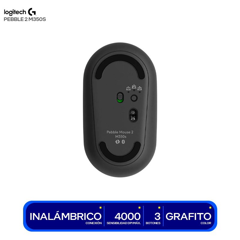 2788-mouse-logitech-pebble-2-m350s-negro-(-910-007049-)-4