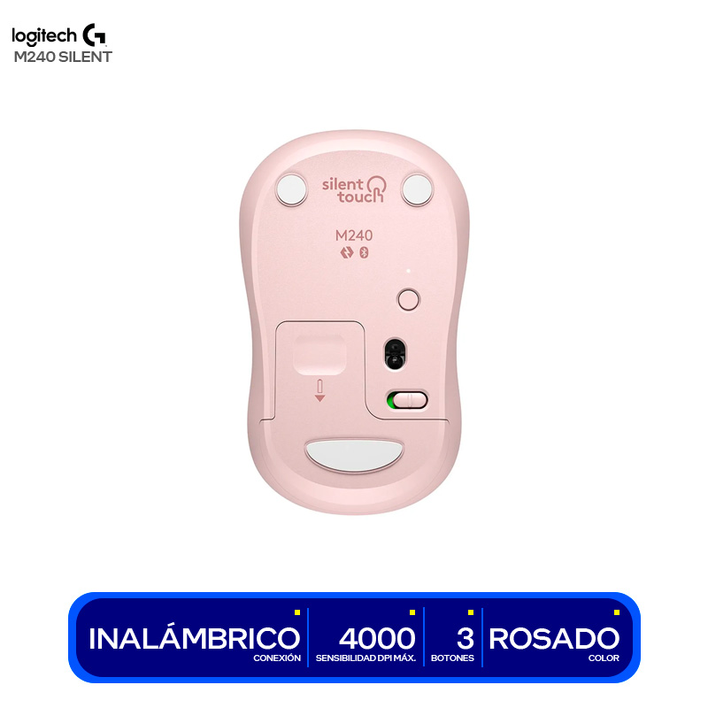 2789-mouse-inalambrico-logitech-m240-silent-(-910-007117-)-4