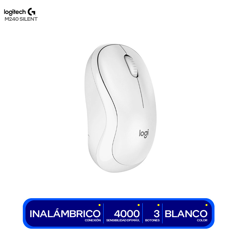 2790-mouse-inalambrico-logitech-m240-silent-(-910-007116-)-3