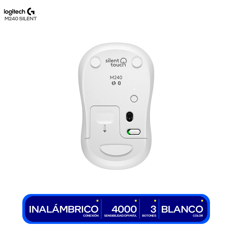 2790-mouse-inalambrico-logitech-m240-silent-(-910-007116-)-4
